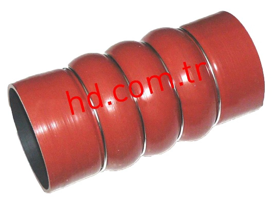 HD 15098