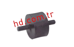 HD 9046