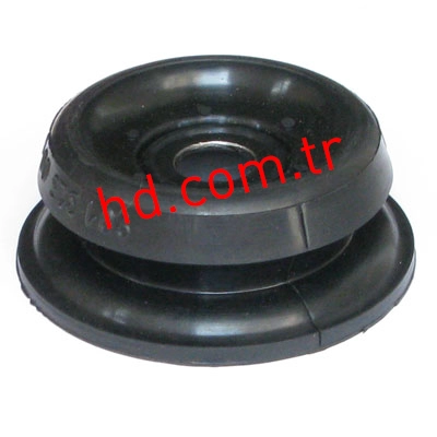 HD 5759