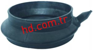 HD 5730