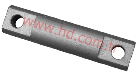 HD 14103