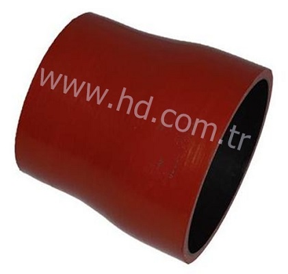 HD 5521