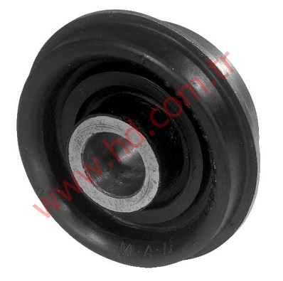 HD 9014
