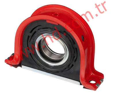 HD 15018