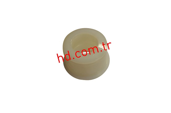 HD 5573