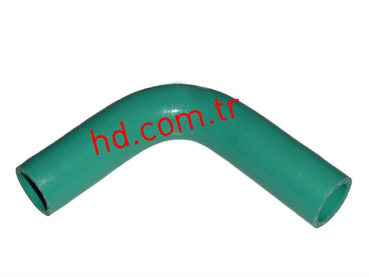 HD 15100