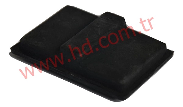 HD 5567