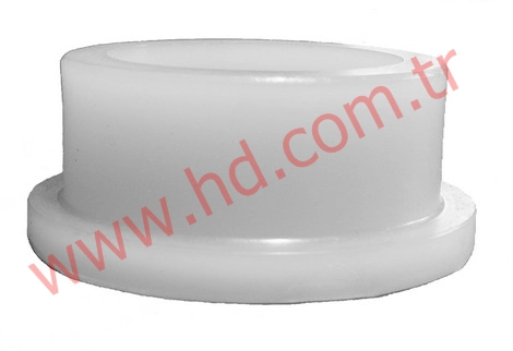 HD 5525