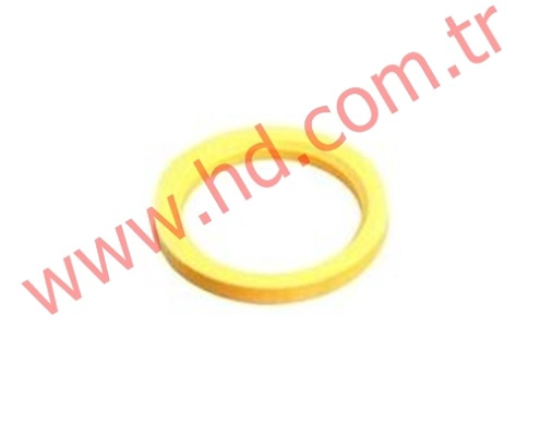 HD 9087