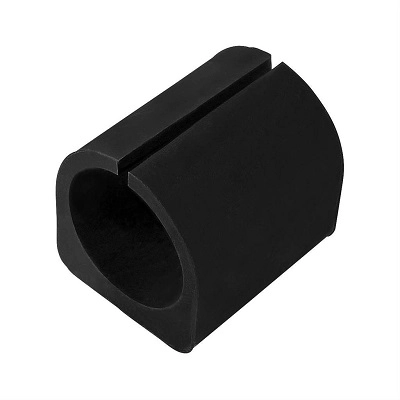 HD 5751
