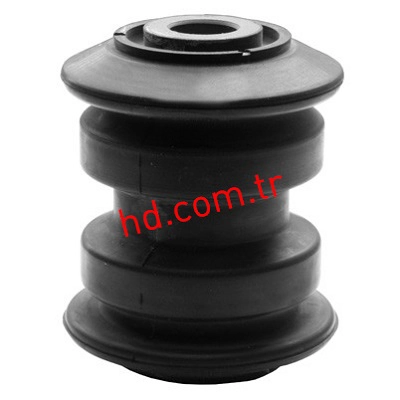 HD 5756