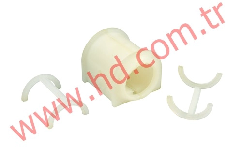 HD 11035