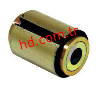 HD 9332