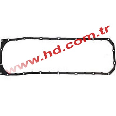 HD 19030
