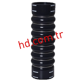 HD 15097
