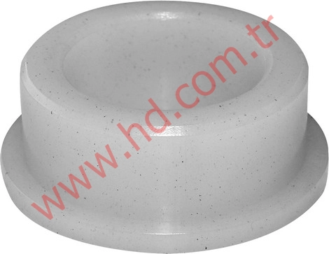 HD 19051