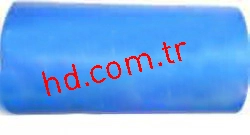 HD 15104