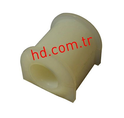 HD 5637