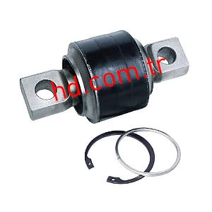 HD 10120