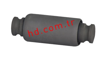 HD 10139