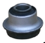 HD 9166