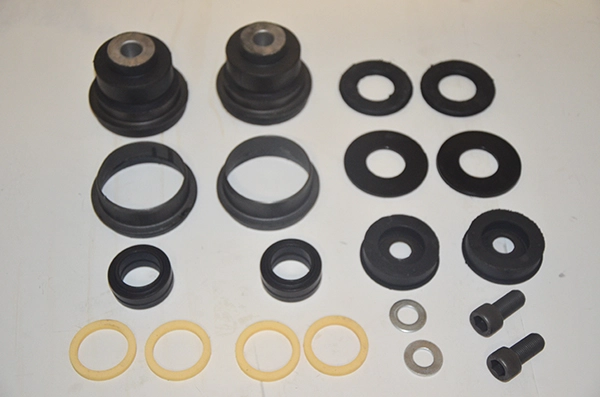 HD 9085
