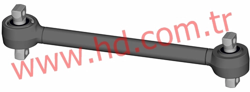 HD 5468
