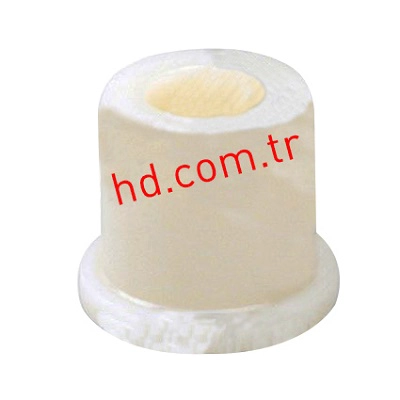 HD 10109
