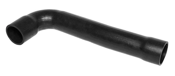 HD 12285