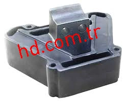 HD 15080