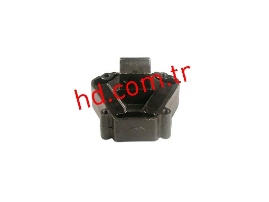 HD 15077