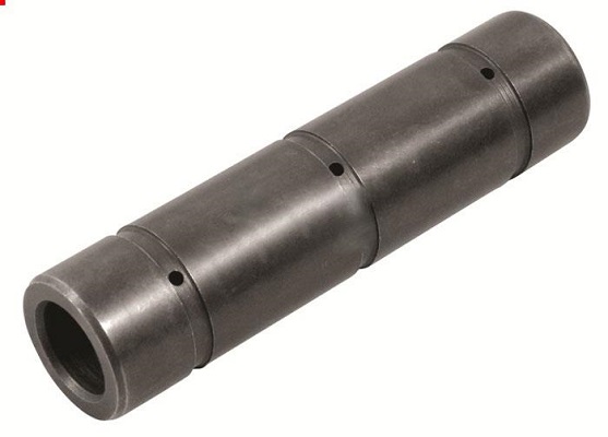 HD 15229