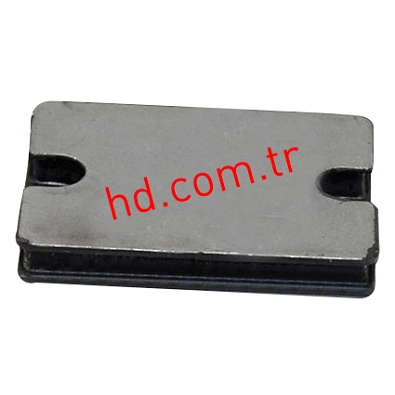 HD 9292