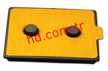 HD 9324