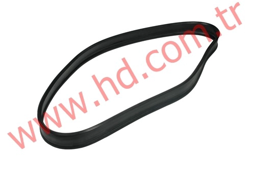 HD 5263