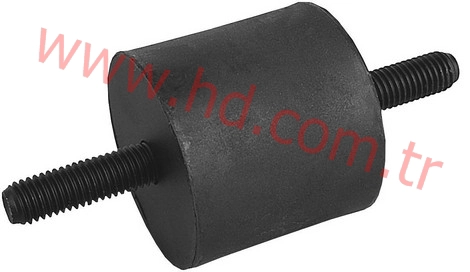 HD 9045
