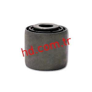 HD 10112
