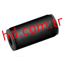 HD 14200