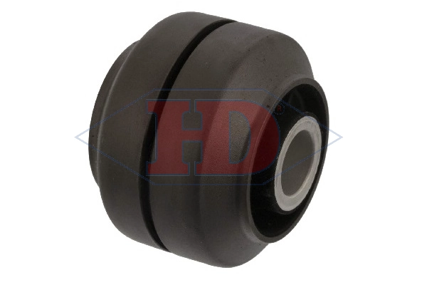 HD 10119