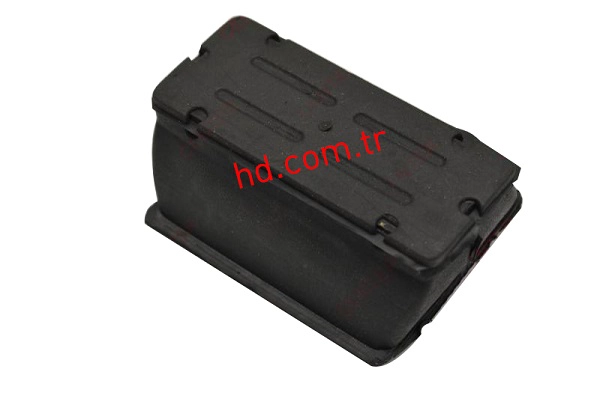 HD 5741