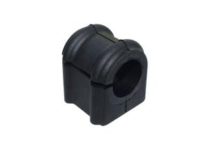 HD 5735