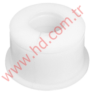 HD 5481