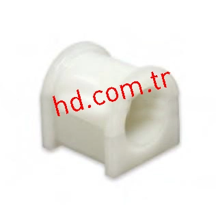 HD 15108