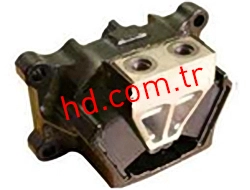 HD 5674