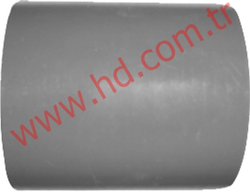 HD 9232