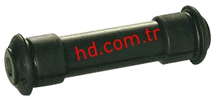 HD 5775