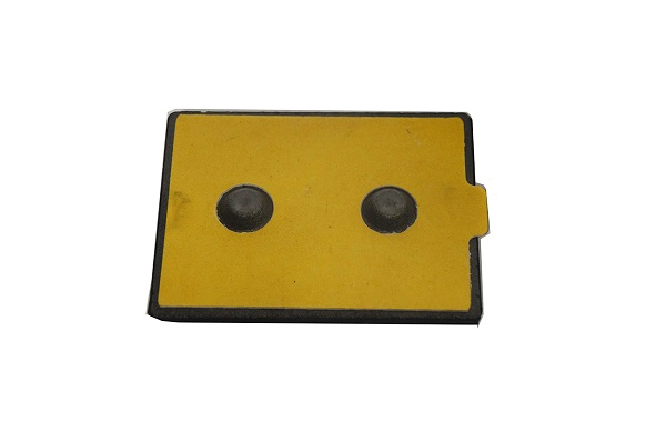 HD 5678