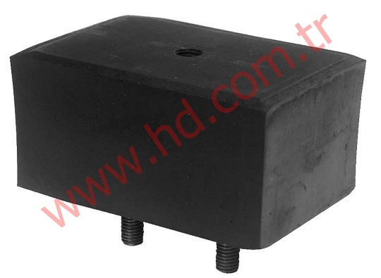 HD 10003