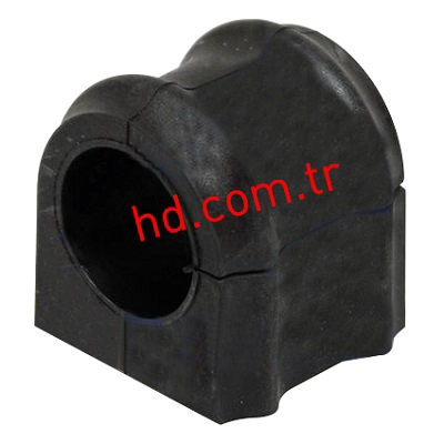 HD 5743