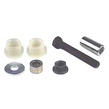 HD 14093-1